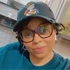 towanda_33